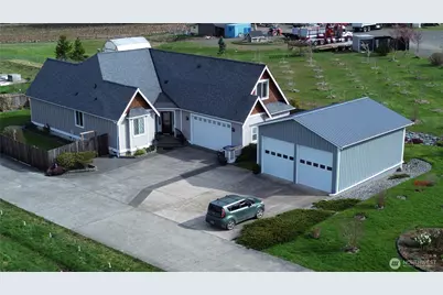 1946 Mount Baker Highway, Bellingham, WA 98226 - Photo 1