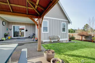 1946 Mount Baker Highway, Bellingham, WA 98226 - Photo 24