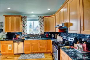 1946 Mt Baker Hwy, Bellingham, WA 98226 - Photo 6