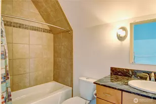 1946 Mt Baker Hwy, Bellingham, WA 98226 - Photo 18