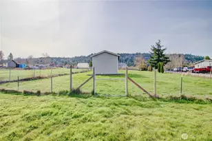 1946 Mt Baker Hwy, Bellingham, WA 98226 - Photo 34