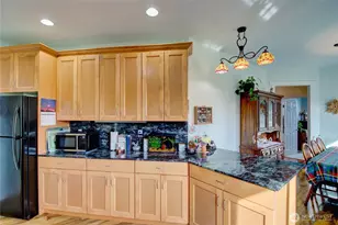 1946 Mt Baker Hwy, Bellingham, WA 98226 - Photo 8