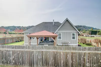 1946 Mount Baker Highway, Bellingham, WA 98226 - Photo 22