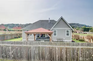 1946 Mt Baker Hwy, Bellingham, WA 98226 - Photo 22