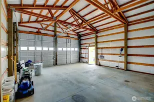 1946 Mt Baker Hwy, Bellingham, WA 98226 - Photo 26