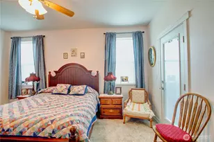 1946 Mt Baker Hwy, Bellingham, WA 98226 - Photo 10