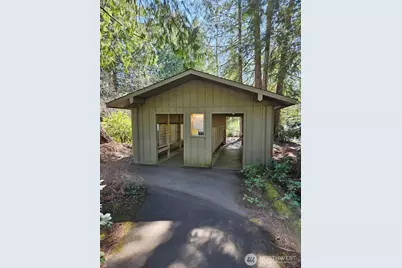 655 E Portage Road, Shelton, WA 98584 - Photo 26