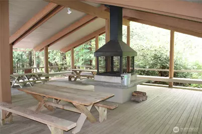 655 E Portage Road, Shelton, WA 98584 - Photo 28