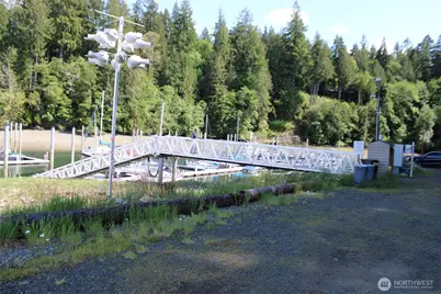 655 E Portage Road, Shelton, WA 98584 - Photo 18