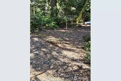 655 E Portage Road, Shelton, WA 98584 - Photo 14