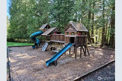 655 E Portage Road, Shelton, WA 98584 - Photo 30