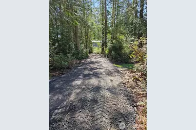 655 E Portage Road, Shelton, WA 98584 - Photo 4