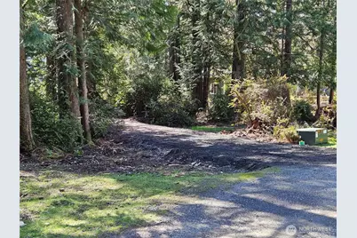 655 E Portage Road, Shelton, WA 98584 - Photo 1