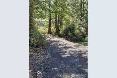 655 E Portage Road, Shelton, WA 98584 - Photo 2