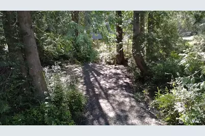 655 E Portage Road, Shelton, WA 98584 - Photo 8