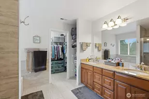 11505 138th St Ct E, Puyallup, WA 98374 - Photo 20