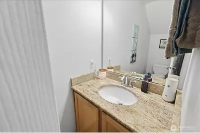 11505 138 Street Ct E, Puyallup, WA 98374 - Photo 6