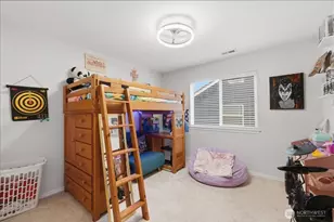 11505 138th St Ct E, Puyallup, WA 98374 - Photo 24