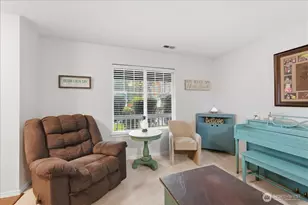 11505 138th St Ct E, Puyallup, WA 98374 - Photo 4