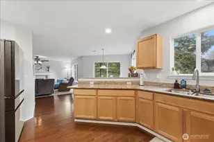 11505 138th St Ct E, Puyallup, WA 98374 - Photo 12