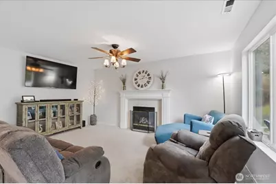 11505 138 Street Ct E, Puyallup, WA 98374 - Photo 8