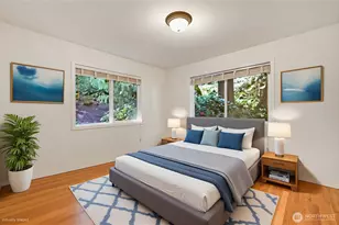 44 Forester Ln, Port Ludlow, WA 98365 - Photo 32