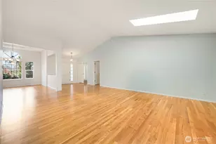 44 Forester Ln, Port Ludlow, WA 98365 - Photo 8