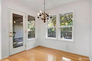 44 Forester Ln, Port Ludlow, WA 98365 - Photo 24