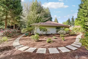 44 Forester Ln, Port Ludlow, WA 98365 - Photo 38