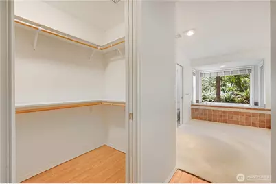 44 Forester Lane, Port Ludlow, WA 98365 - Photo 20