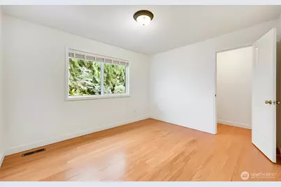 44 Forester Lane, Port Ludlow, WA 98365 - Photo 34