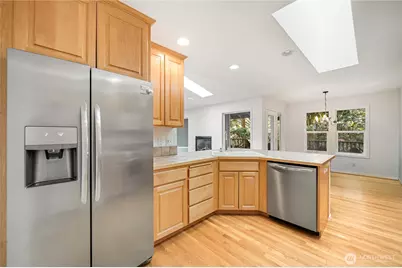 44 Forester Lane, Port Ludlow, WA 98365 - Photo 28