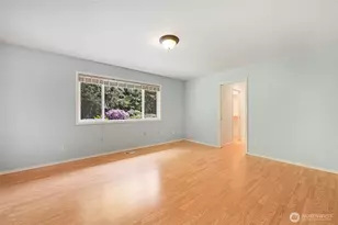 44 Forester Ln, Port Ludlow, WA 98365 - Photo 18