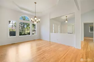 44 Forester Ln, Port Ludlow, WA 98365 - Photo 14