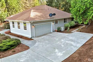 44 Forester Ln, Port Ludlow, WA 98365 - Photo 2