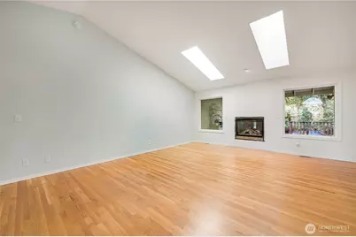 44 Forester Lane, Port Ludlow, WA 98365 - Photo 10