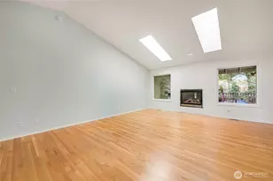 44 Forester Ln, Port Ludlow, WA 98365 - Photo 10