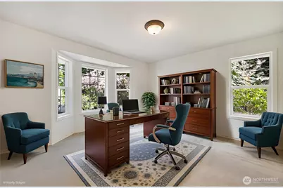 44 Forester Lane, Port Ludlow, WA 98365 - Photo 16