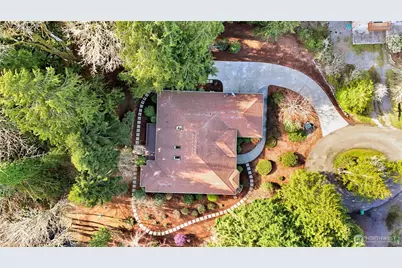 44 Forester Lane, Port Ludlow, WA 98365 - Photo 4