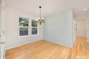 44 Forester Ln, Port Ludlow, WA 98365 - Photo 26