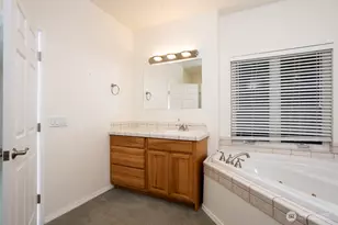 17625 Chummit Ln NE, Suquamish, WA 98392 - Photo 28