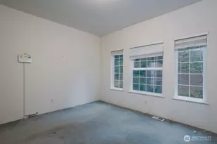 17625 Chummit Ln NE, Suquamish, WA 98392 - Photo 34