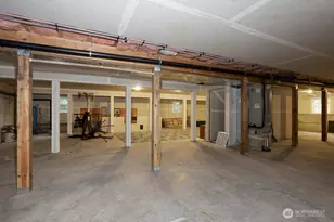 17625 Chummit Ln NE, Suquamish, WA 98392 - Photo 38