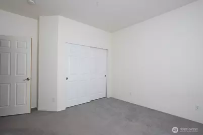 17625 Chummit Lane NE, Suquamish, WA 98392 - Photo 32