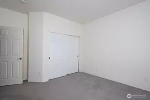 17625 Chummit Ln NE, Suquamish, WA 98392 - Photo 32