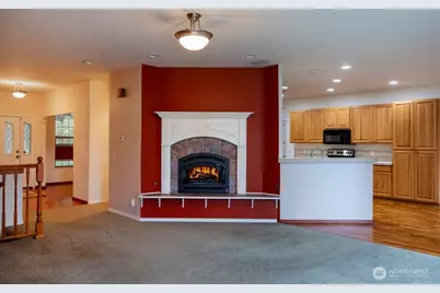 17625 Chummit Lane NE, Suquamish, WA 98392 - Photo 22