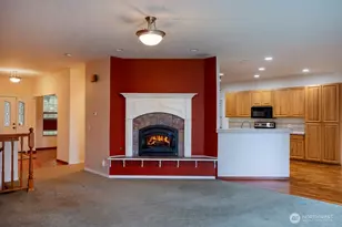 17625 Chummit Ln NE, Suquamish, WA 98392 - Photo 22