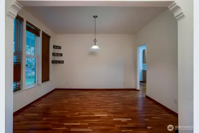 17625 Chummit Lane NE, Suquamish, WA 98392 - Photo 8