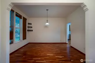 17625 Chummit Ln NE, Suquamish, WA 98392 - Photo 8