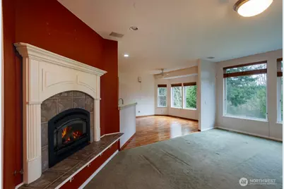 17625 Chummit Lane NE, Suquamish, WA 98392 - Photo 20